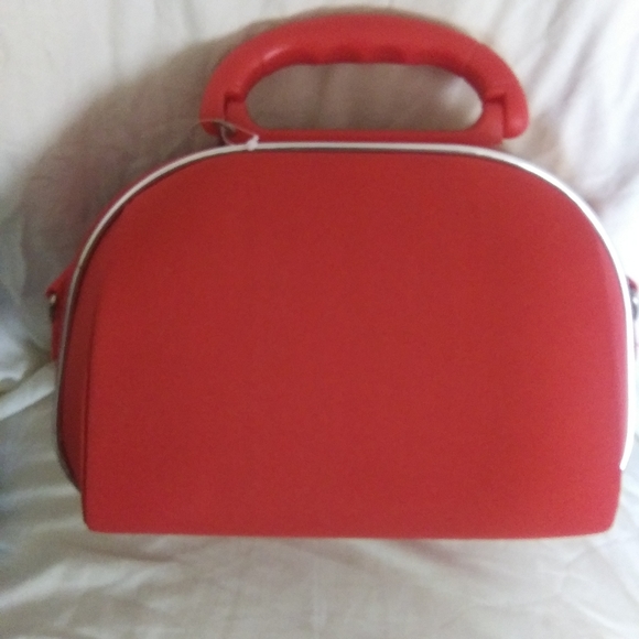 Travel bag - Picture 2 of 4